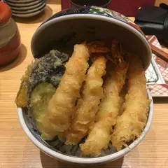 博多 やまみ