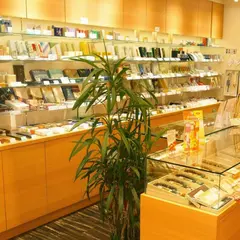 香源 銀座本店