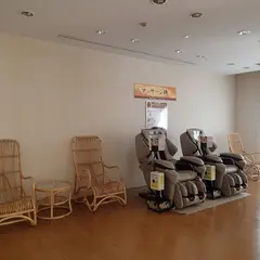 大塔温泉 夢乃湯