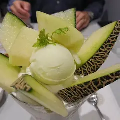ICHIMAN