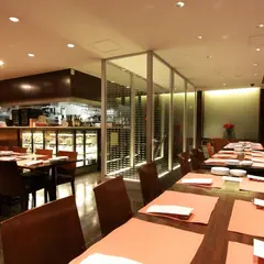 厳選洋食さくらい