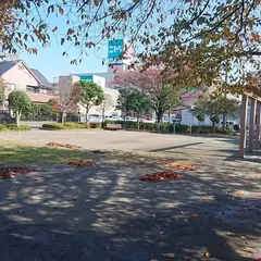 あきる野市