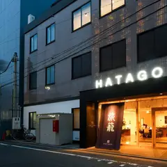 HATAGO TENJIN