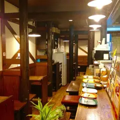 豆腐ボウル