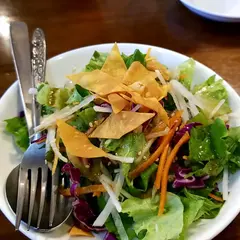 鎮海楼