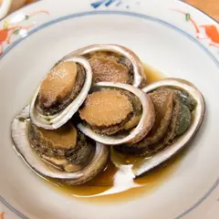 向井酒の店