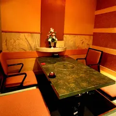 銀座 和食クラブ 嵯峨野