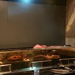 肉料理専門店ONIQUE TOKYO （オニークトーキョー）田町・三田