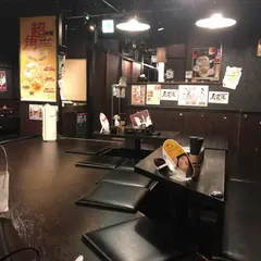 とり農場 新宿｜新宿駅｜東口｜新宿三丁目