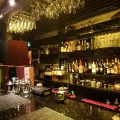 韓国料理 宮