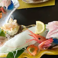 海食空間 かに乃花