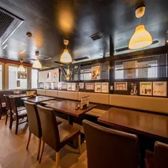 美食Dining TORICO 赤羽店