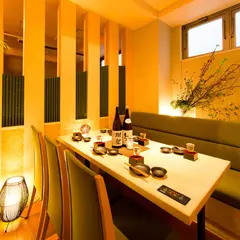 和のや 赤坂本店