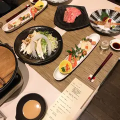 四季彩の宿　ふる里