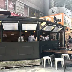 あげばか