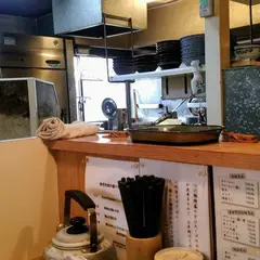 伊予 源氏車