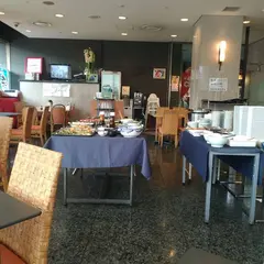 鮨 マムズ