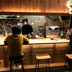 fururi tokyo