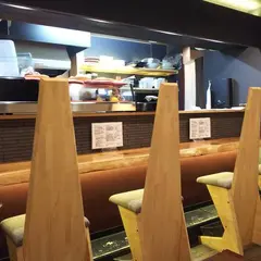 鶏コロール