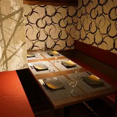 完全個室居酒屋 もつ鍋 食べ飲み放題 のりを 東梅田店 | 個室 安い 食べ放題 飲み放題 新年会 チーズタッカルビ 宴会