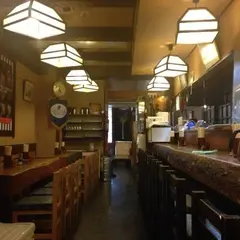 味太助 水道橋店