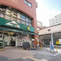 のぐち耳鼻咽喉科