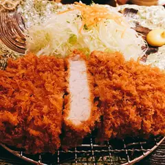 とんかつと豚肉料理 平田牧場 玉川高島屋S･C店