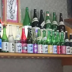 海食亭むつわん