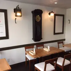 フルーツシェフ