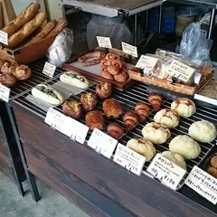 充麦