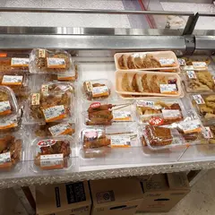 スーパー玉出 日本橋店