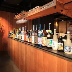 和えに