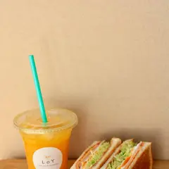 LoY （ロイ）
