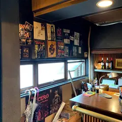 パスタ家