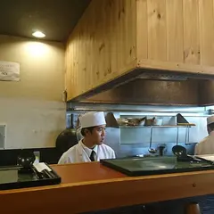 三代目・晴レル屋
