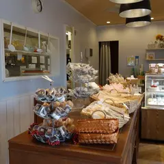 ピネード 東浦店 （PINEDE）