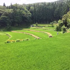 暗峠