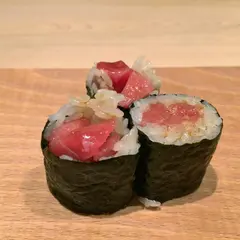 紀尾井町 三谷