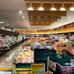 ジョイフーズ牛久さくら台店