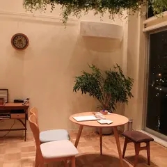 uchimari(ウチマリ)北浜店