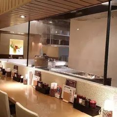 牛たん若 泉店