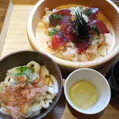 奥野家