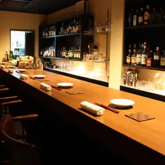 BAR 華