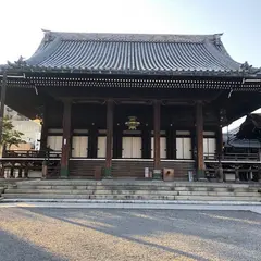 ｄｄ食堂