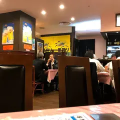 香味亭