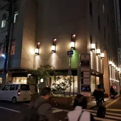 リーガホテルゼスト高松