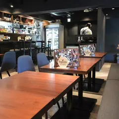 原価ビストロ BAN! 新宿 代々木 （肉 和牛 ローストビーフ ワイン レストラン）