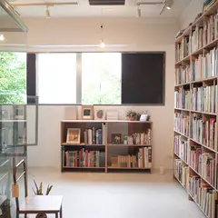 liebbooks
