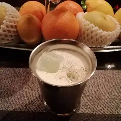 MIXOLOGY＆LABORATORY BAR６６９６