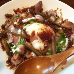 中華蕎麦 葛